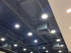 -永和大王(浦东南路店)