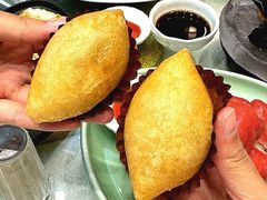 -东国海鲜火锅城(氹仔店)