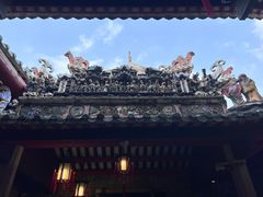 -佛山市祖庙博物馆
