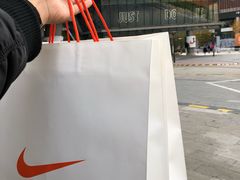 -必胜客(北苑路店)