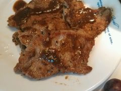 -星伦多 自助料理(圆融店)