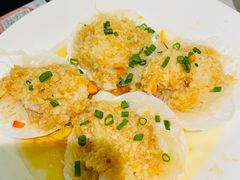 -吉旺港式餐厅(南方商城店)