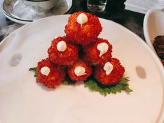 -米家小馆(新华店)