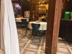-时间仓(湘江世纪城店)