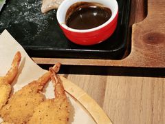-必胜客(格尔木华兴店)