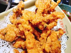 -渝味晓宇火锅(合川路店)