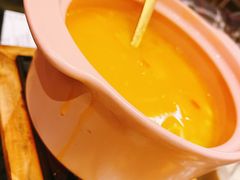 -丝路金桃·新疆菜(徐汇店)