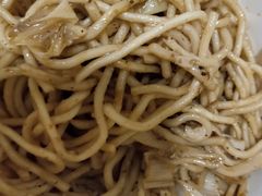 -狮龙啤酒烧烤屋(建二路店)