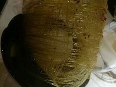 -王品台塑牛排(成都万象城店)