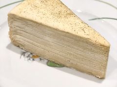 -Chikalicious(新天地店)
