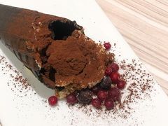 -必胜客(东大桥店)