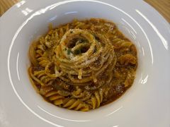 -MT麦如麦立送(梅溪新天地店)