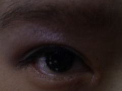 35天-上海华安整形外科门诊部