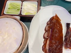 -逸馥荟(人广来福士店)