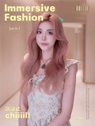 -苏豪美发S A L O N烫发染发