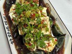 -东北酱骨头馆(蓁巷店)
