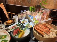 -佬肥猫(国华广场店)