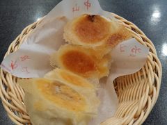 -方中山胡辣汤(成都首店)