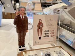 -常识咖啡common sense(春熙路店)