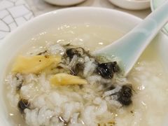 -潮林府私房菜
