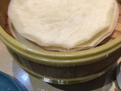 -明丰小渔馆(明月路店)