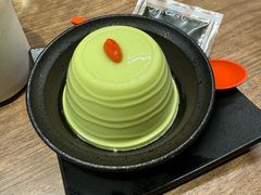 -一兰拉面(梅田阪急东通店)