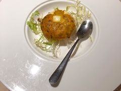 蟹斗-成隆行·蟹王府(九江路店)