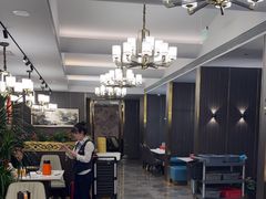 -玉林烤鸭店(垡头店)