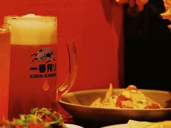 -Fukumimi·美醉堂 居酒屋(金尚店)