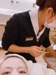 -蘭FACE·海菲秀飞顿Med SPA