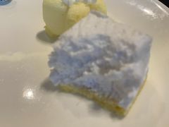 -哈尔滨永泰喜来登酒店·璟泰公馆