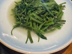 -爱啤精酿·民谣酒馆(滨江店)