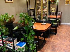 -Siam泰餐厅(水上公园店)