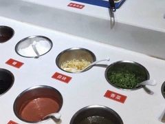 -惠友大虾(太原北街店)