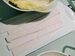 -小肥羊(西丽宝能城店)