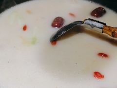 -径山十八道·风味民间菜(杭州总店)