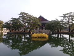 -景福宫