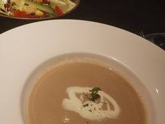 -C&R西班牙餐厅