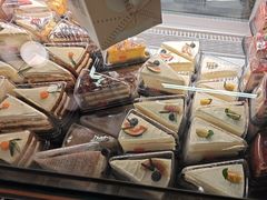 -姆们M Sweetie Cake(五道口店)
