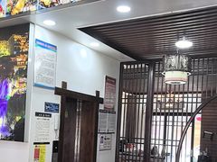 -记忆湘菜馆(芙蓉镇店)