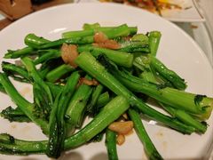 -顺德佬(石厦店)