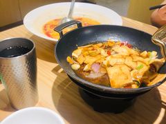 -醉得意(雨滴广场店)