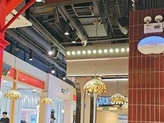 -旺蜀主成都串串火锅(西直门凯德MALL店)