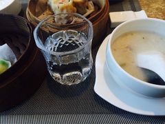 银帆宾馆自助餐厅-银帆宾馆-自助餐厅(金马路店)