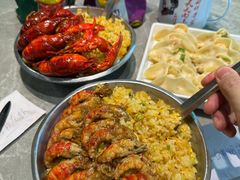 -盱眙虾怪·旗舰店