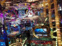 -反斗乐园(领展中心城店)