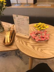 点击看大图 -ROYEA茹彦祛痘·问题肌肤修护中心