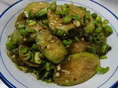 -湘赣风味小厨(娄葑老店)