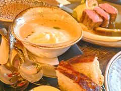 -Pakkhús Restaurant