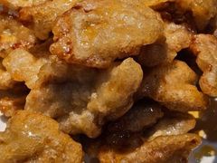 -渝乡人家(人民街店)